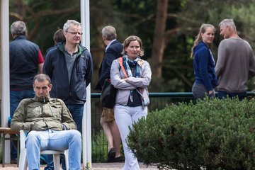 Bild 20 - Blankeneser Pfingstturnier